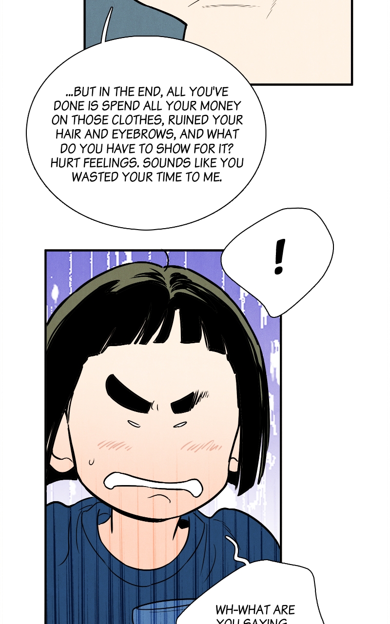 Read After School Lessons for Unripe Apples EN Manga Online