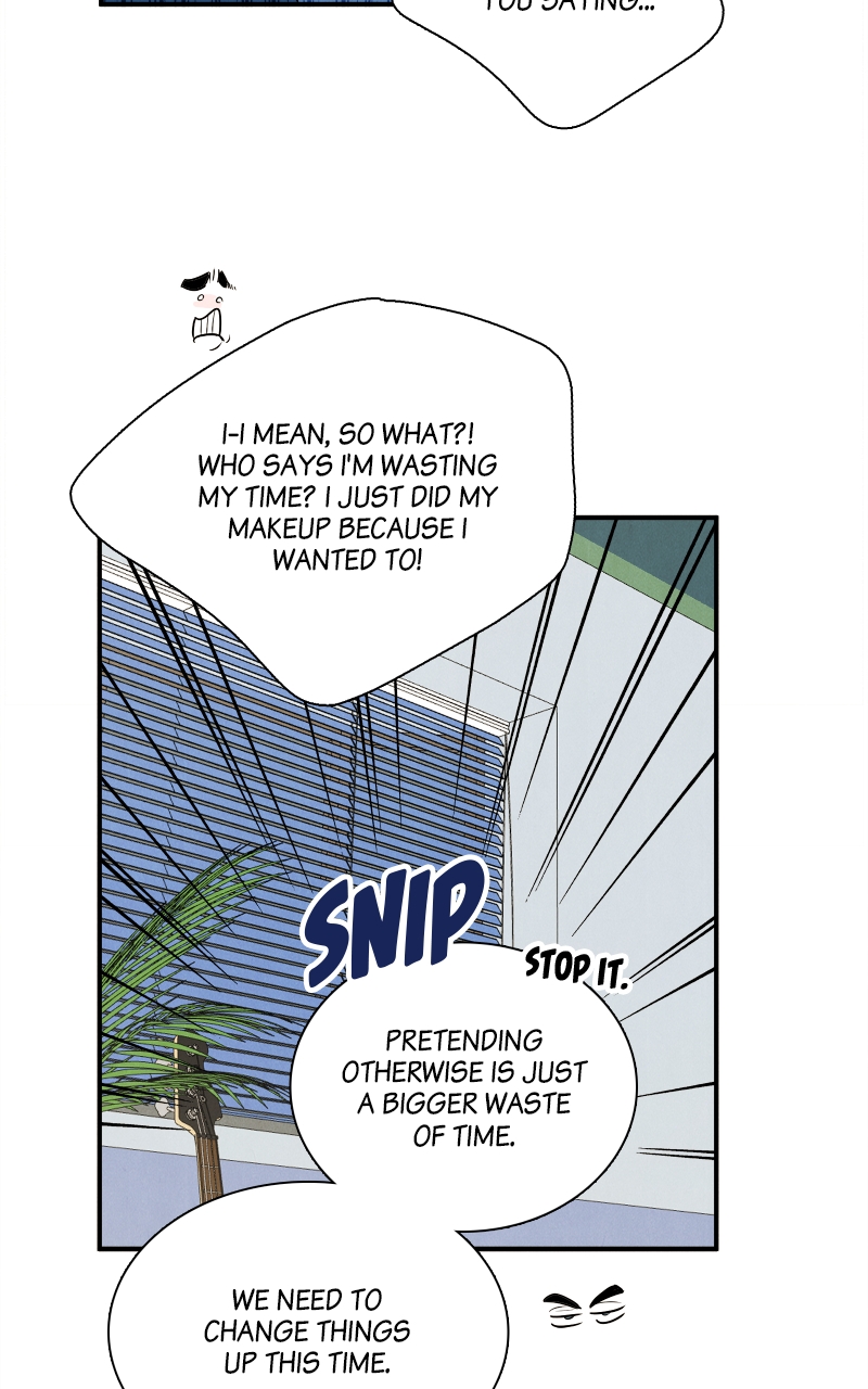 Read After School Lessons for Unripe Apples EN Manga Online