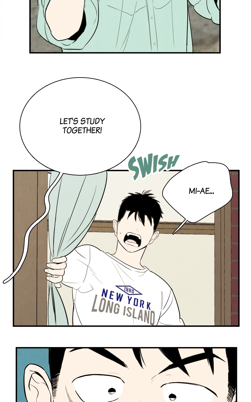 Read After School Lessons for Unripe Apples EN Manga Online