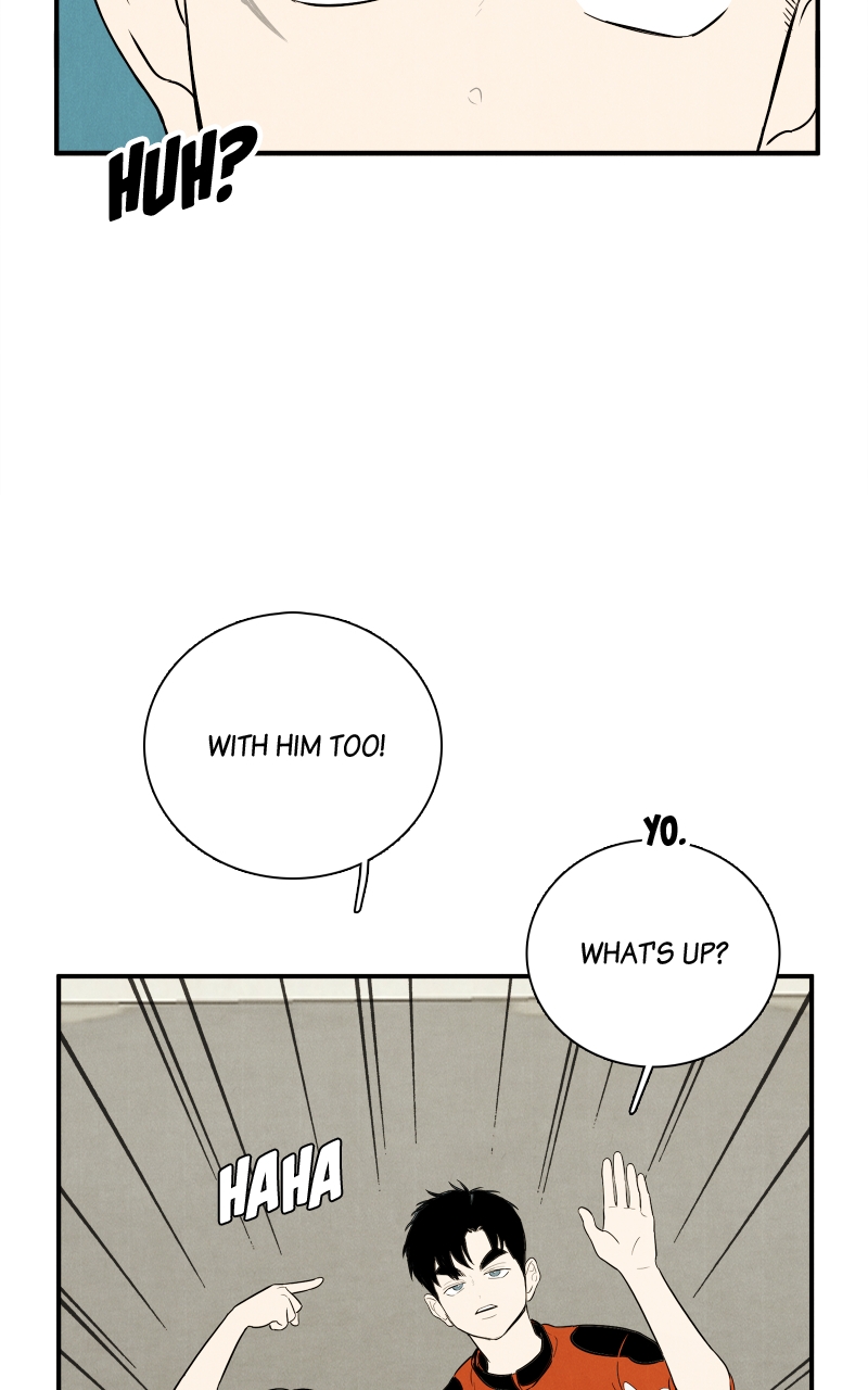 Read After School Lessons for Unripe Apples EN Manga Online