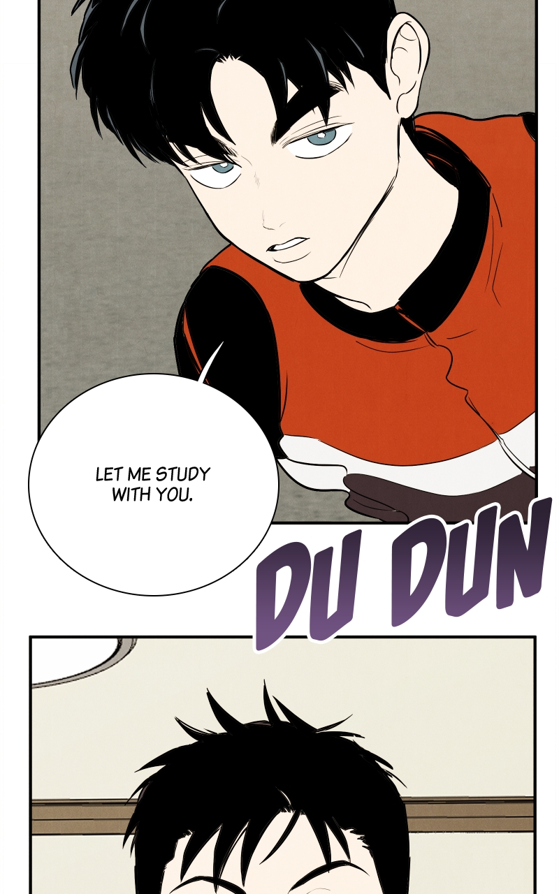 Read After School Lessons for Unripe Apples EN Manga Online