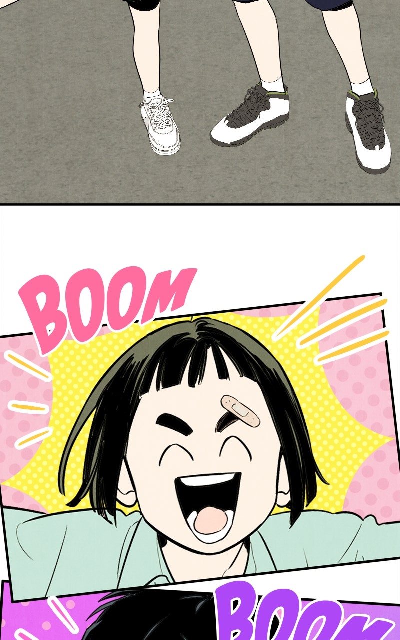 Read After School Lessons for Unripe Apples EN Manga Online