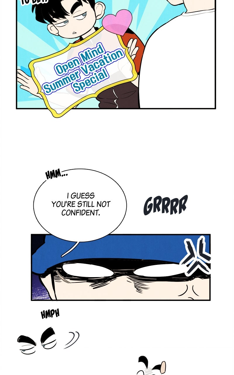 Read After School Lessons for Unripe Apples EN Manga Online