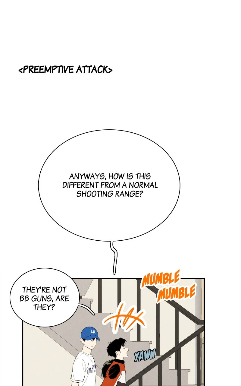 Read After School Lessons for Unripe Apples EN Manga Online