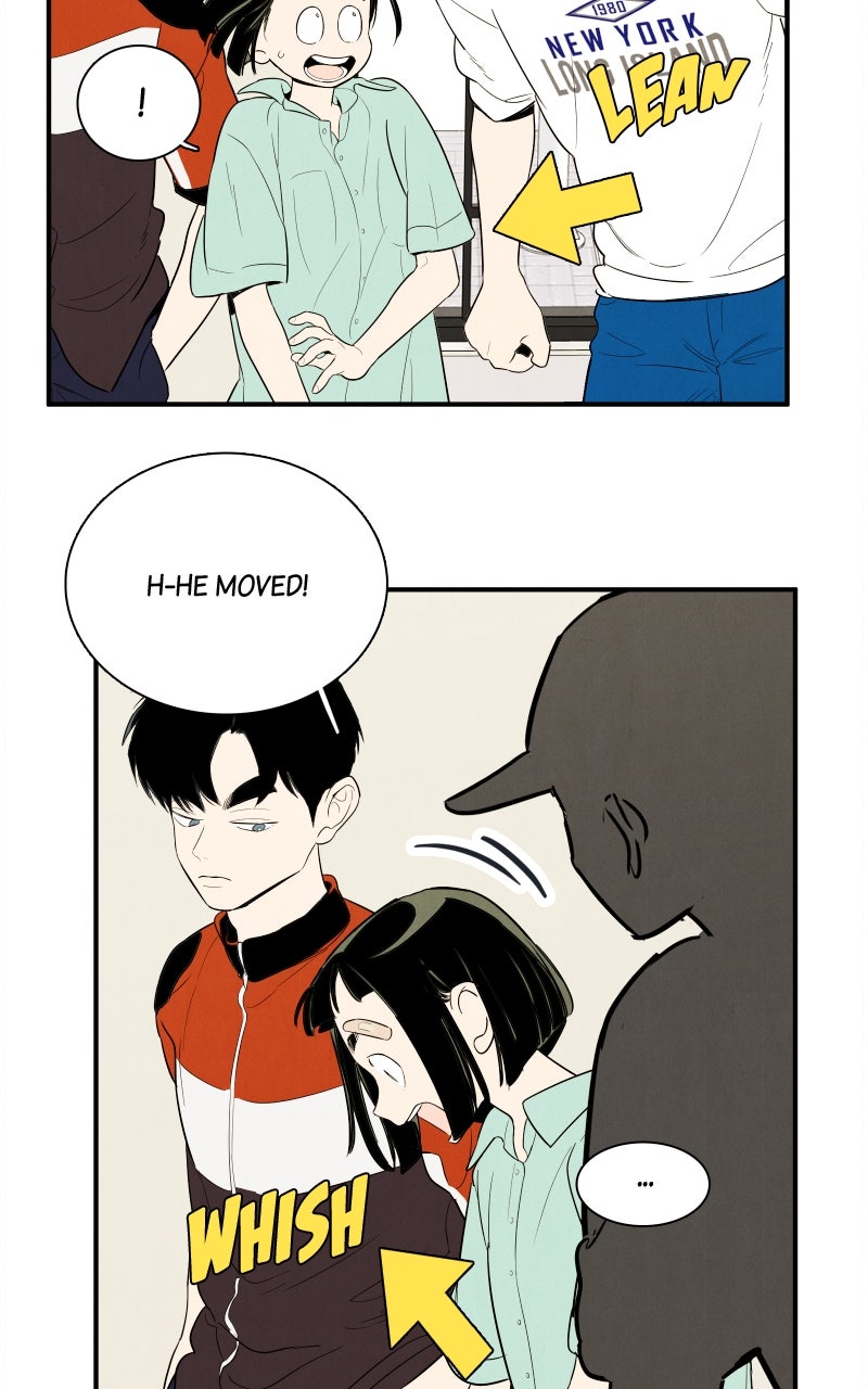 Read After School Lessons for Unripe Apples EN Manga Online