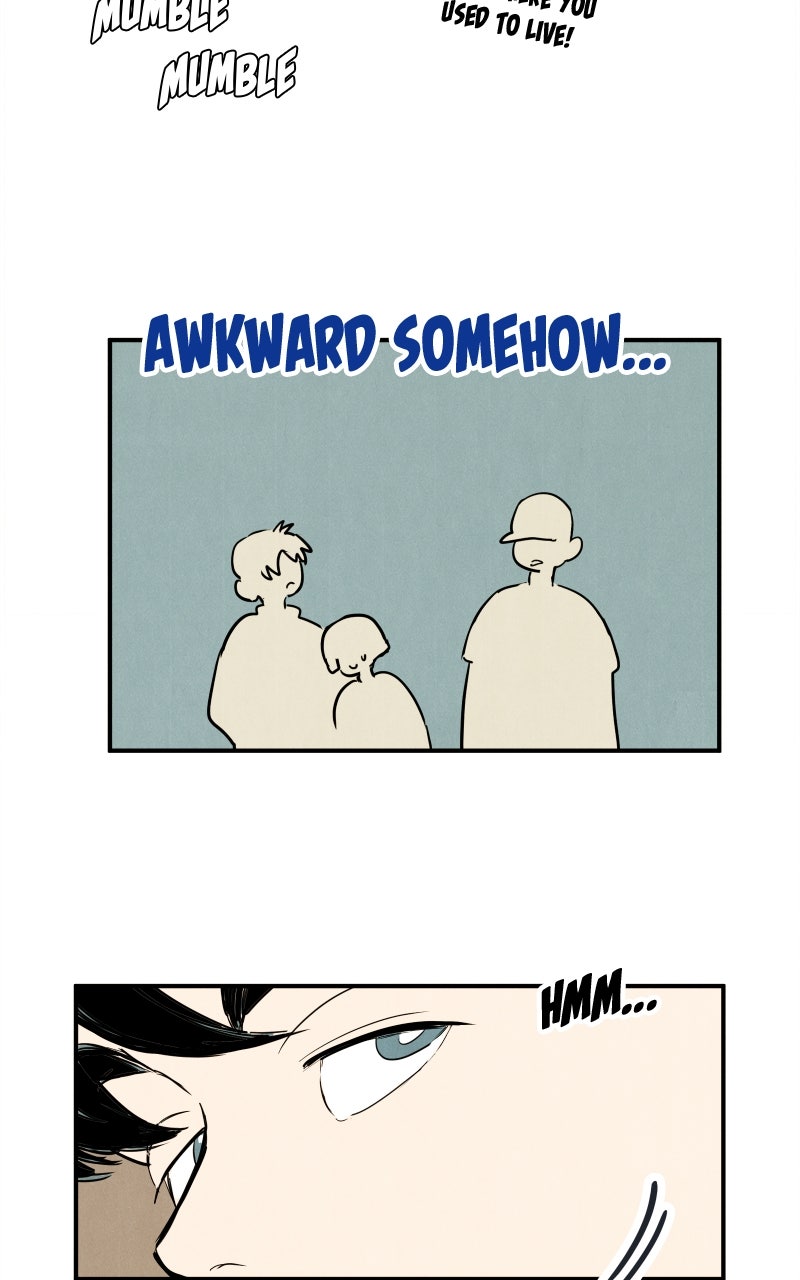 Read After School Lessons for Unripe Apples EN Manga Online