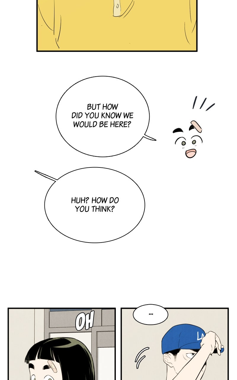 Read After School Lessons for Unripe Apples EN Manga Online