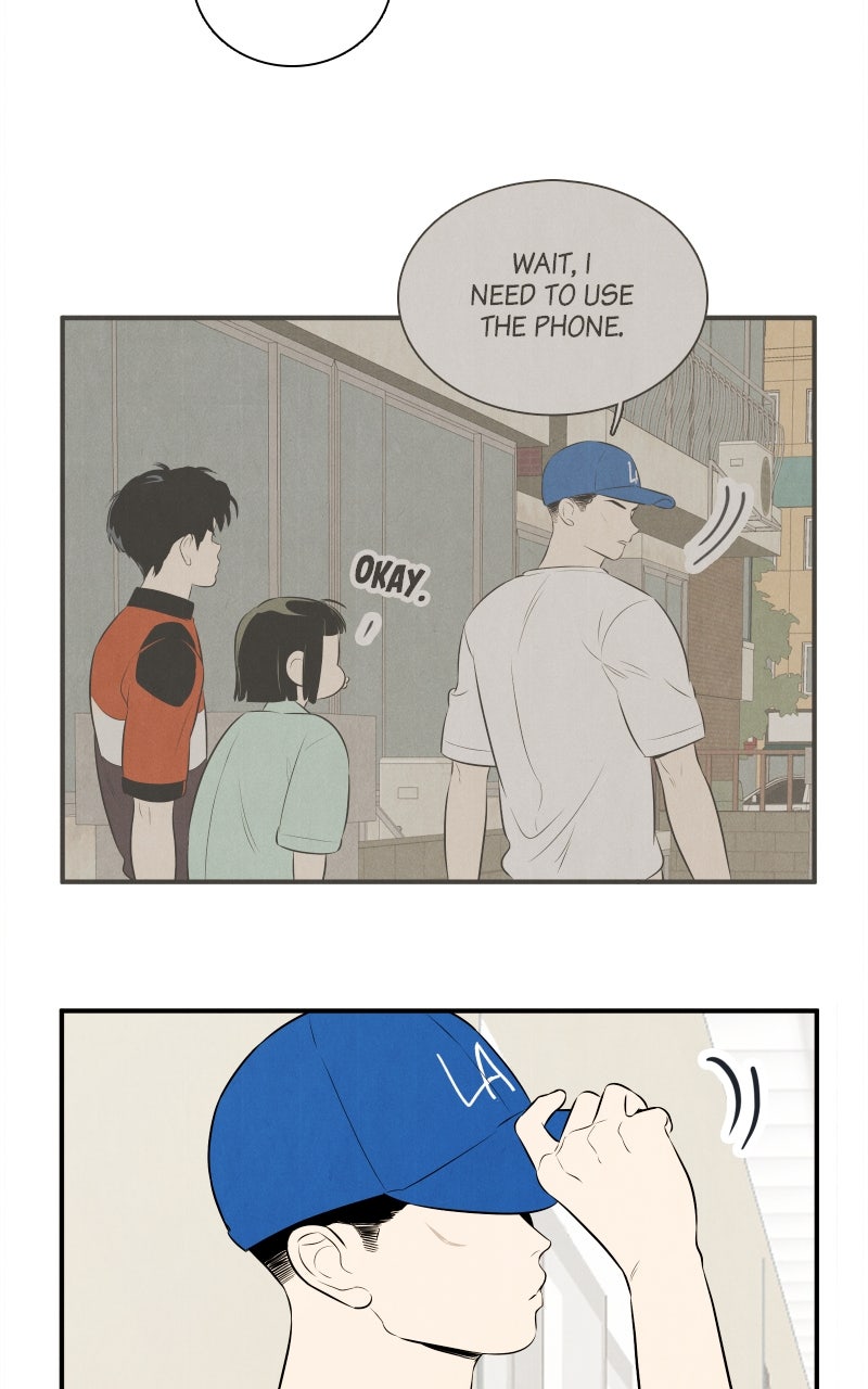 Read After School Lessons for Unripe Apples EN Manga Online