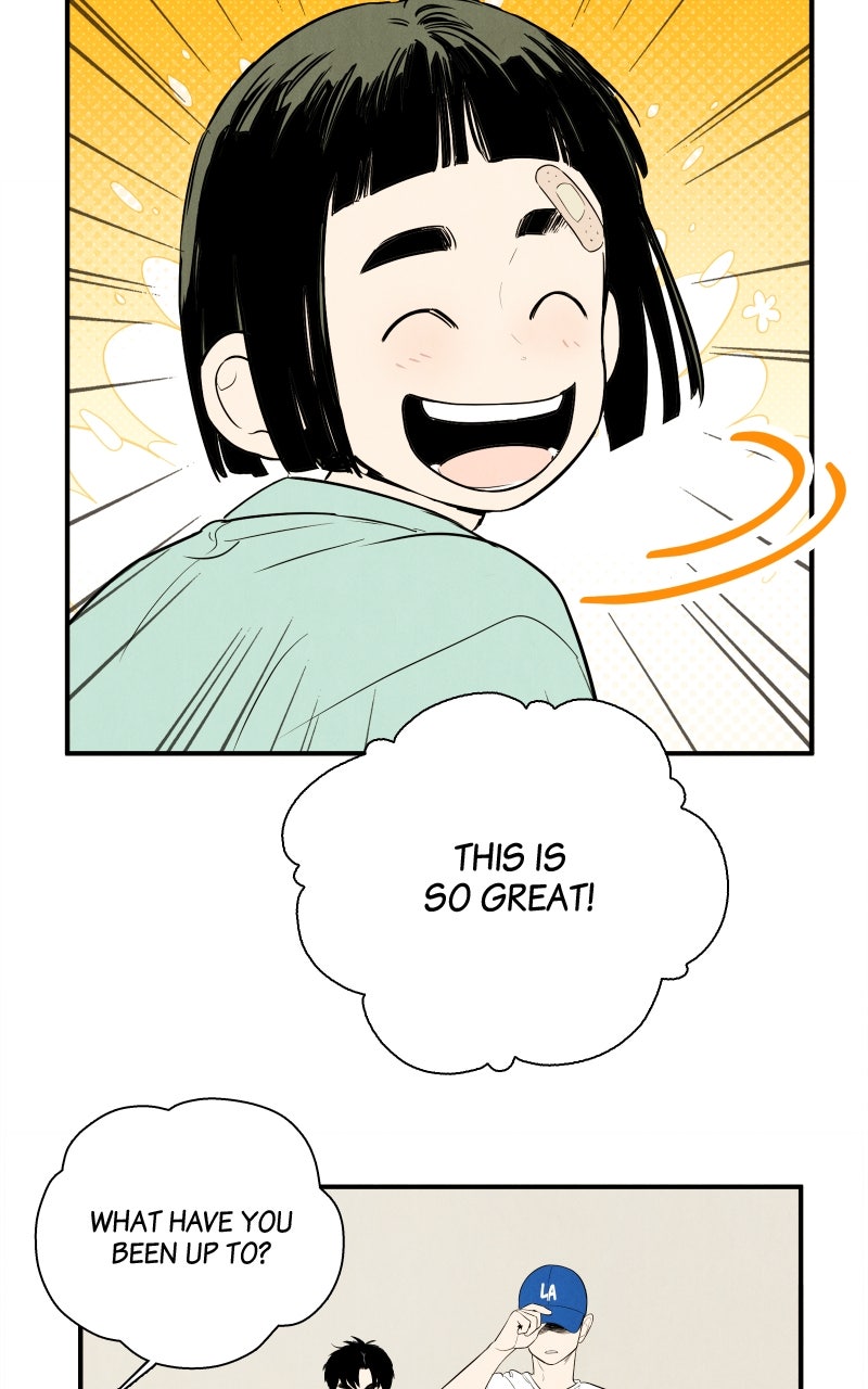 Read After School Lessons for Unripe Apples EN Manga Online