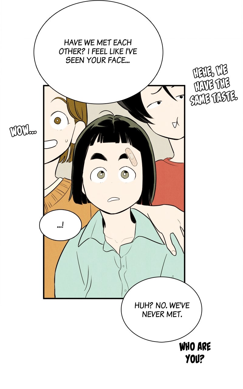 Read After School Lessons for Unripe Apples EN Manga Online