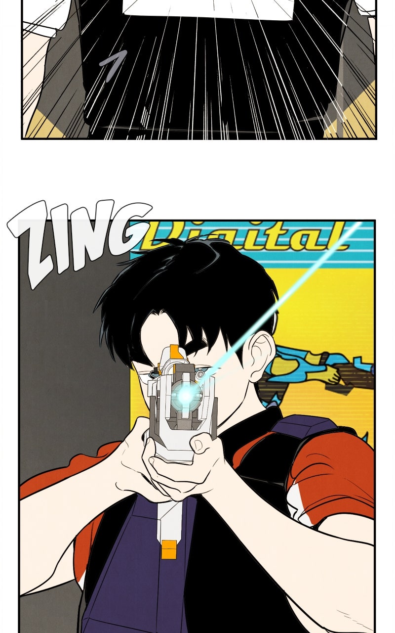 Read After School Lessons for Unripe Apples EN Manga Online