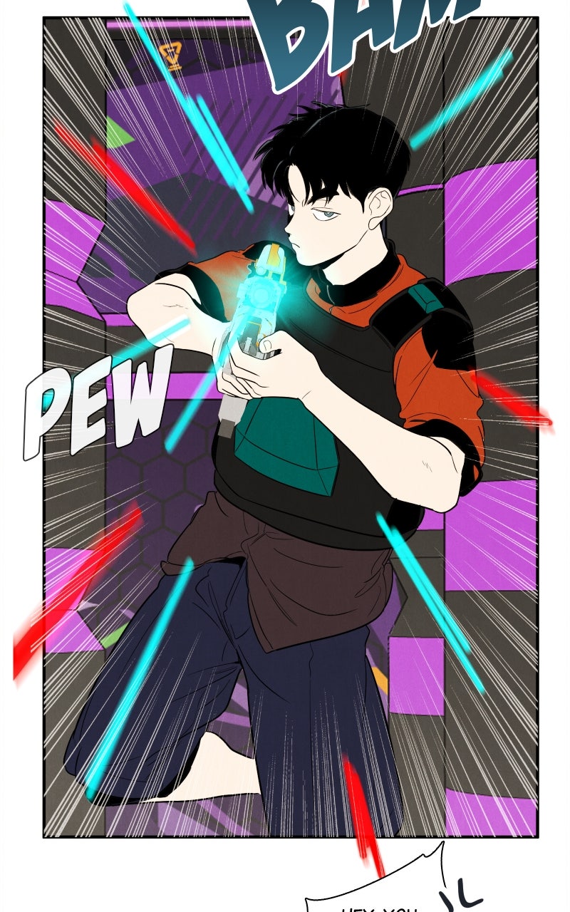 Read After School Lessons for Unripe Apples EN Manga Online