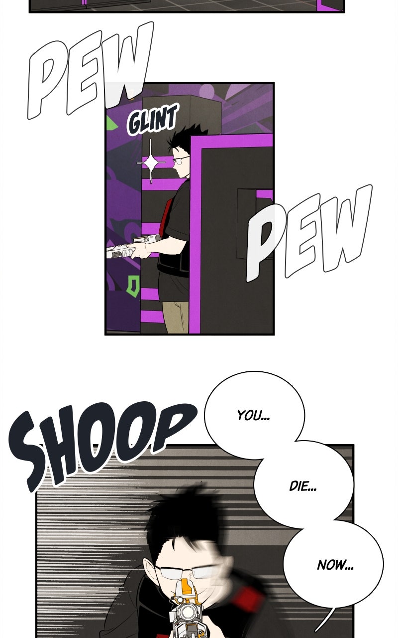 Read After School Lessons for Unripe Apples EN Manga Online