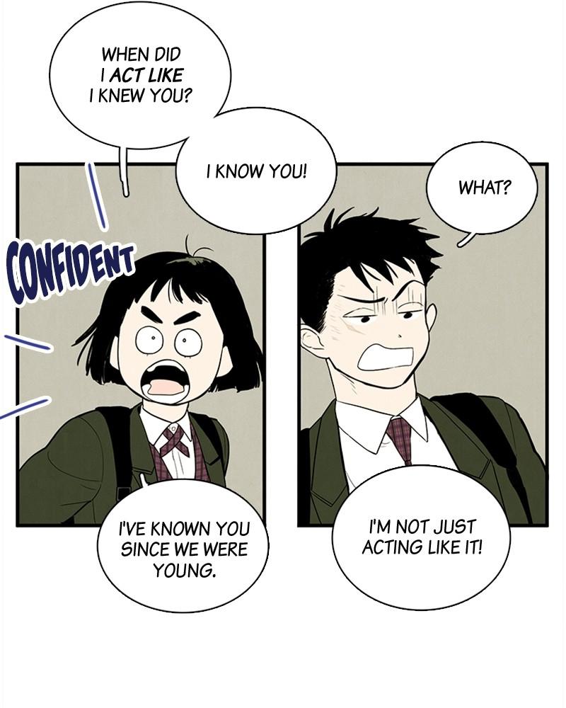 Read After School Lessons for Unripe Apples EN Manga Online