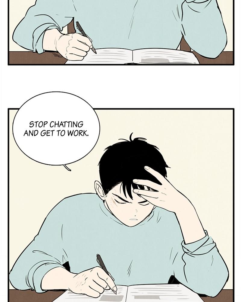 Read After School Lessons for Unripe Apples EN Manga Online