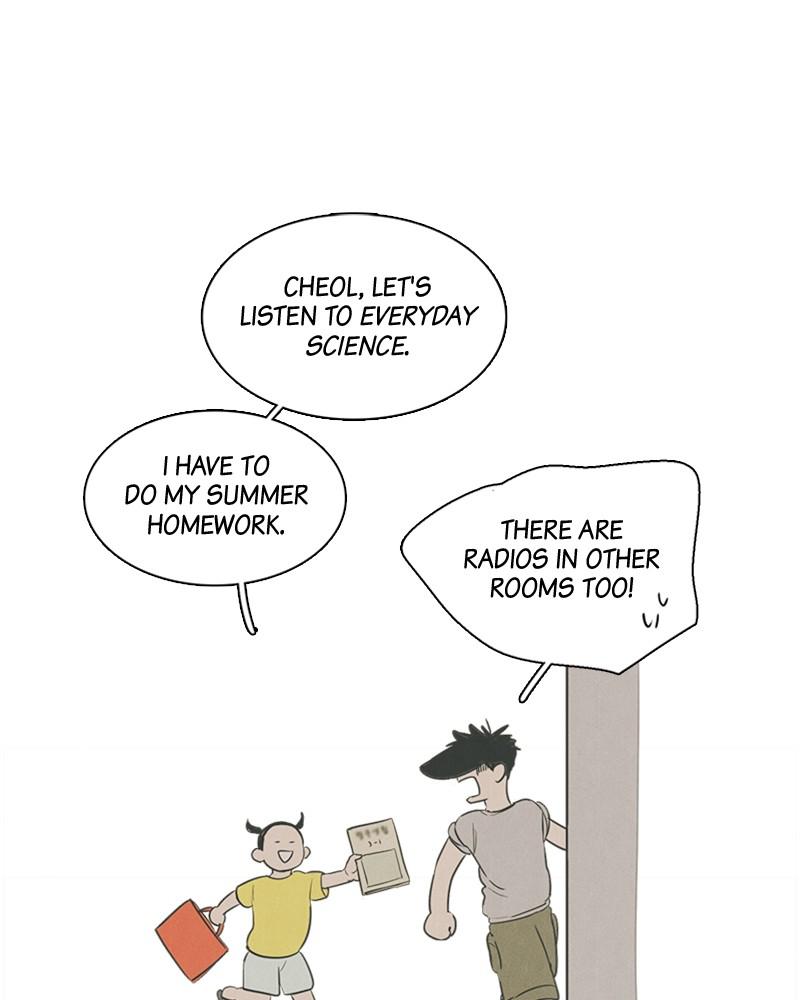 Read After School Lessons for Unripe Apples EN Manga Online