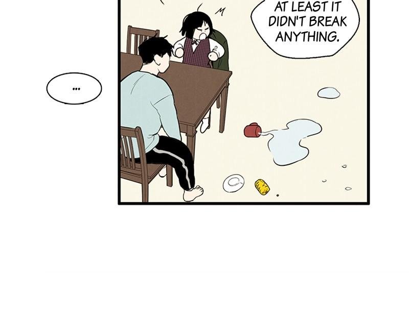 Read After School Lessons for Unripe Apples EN Manga Online