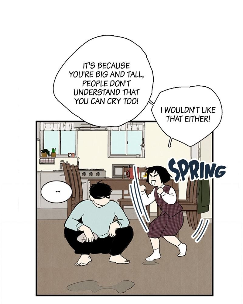 Read After School Lessons for Unripe Apples EN Manga Online