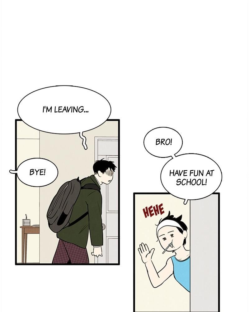 Read After School Lessons for Unripe Apples EN Manga Online