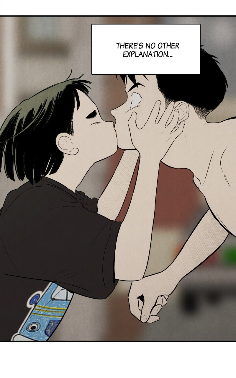 Read After School Lessons for Unripe Apples EN Manga Online