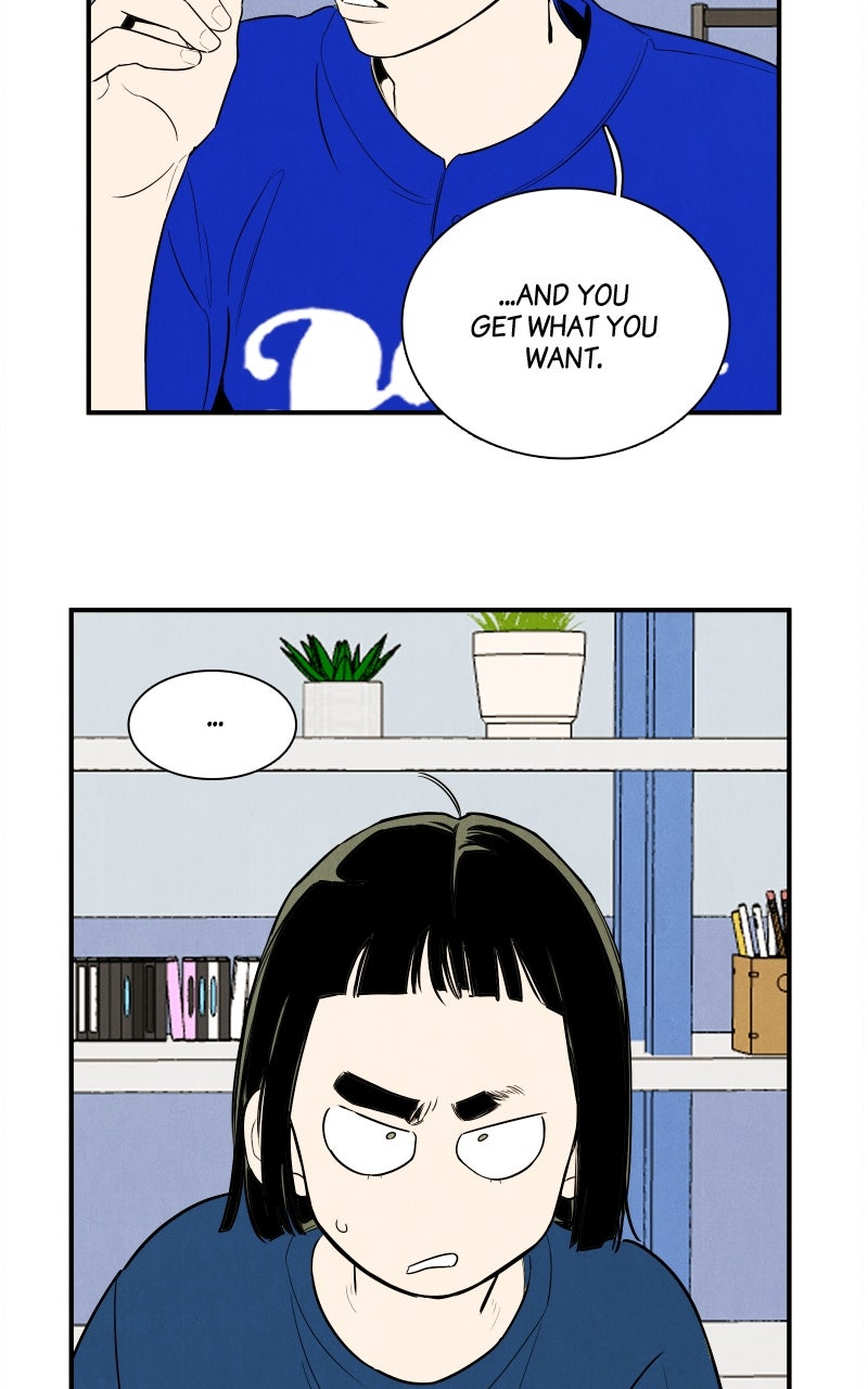 Read After School Lessons for Unripe Apples EN Manga Online