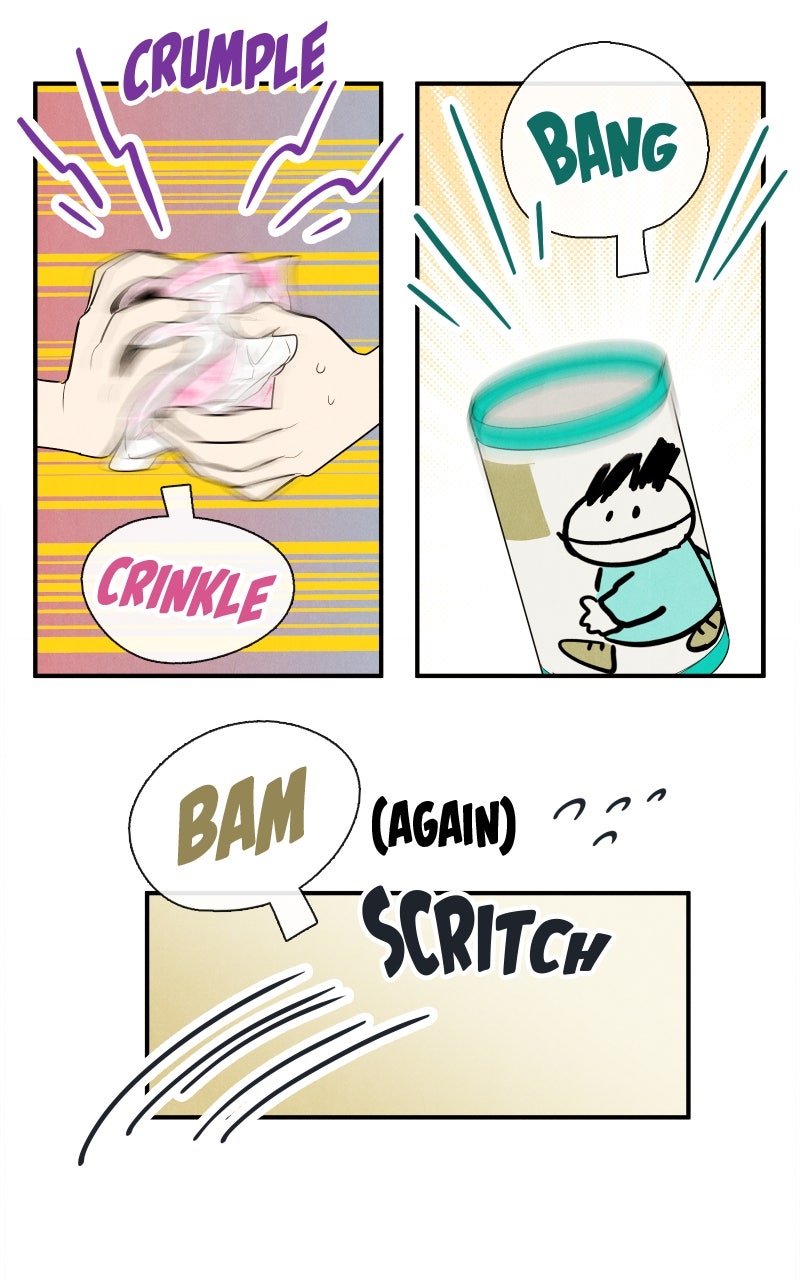 Read After School Lessons for Unripe Apples EN Manga Online