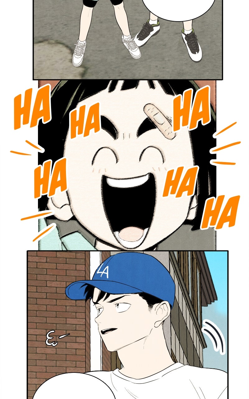 Read After School Lessons for Unripe Apples EN Manga Online