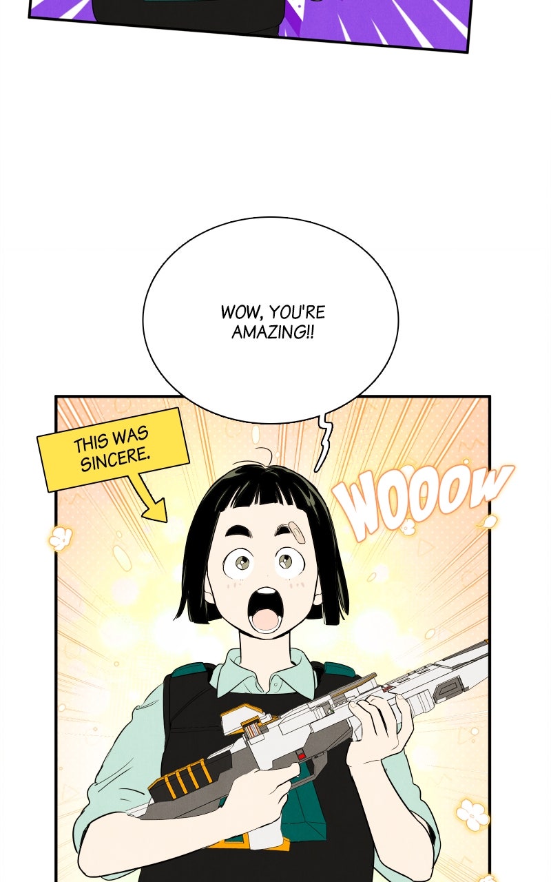 Read After School Lessons for Unripe Apples EN Manga Online