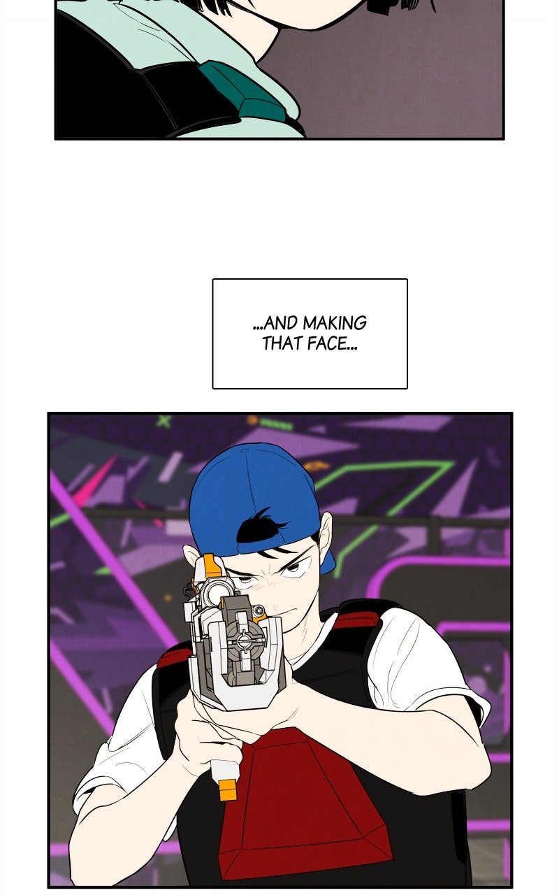 Read After School Lessons for Unripe Apples EN Manga Online