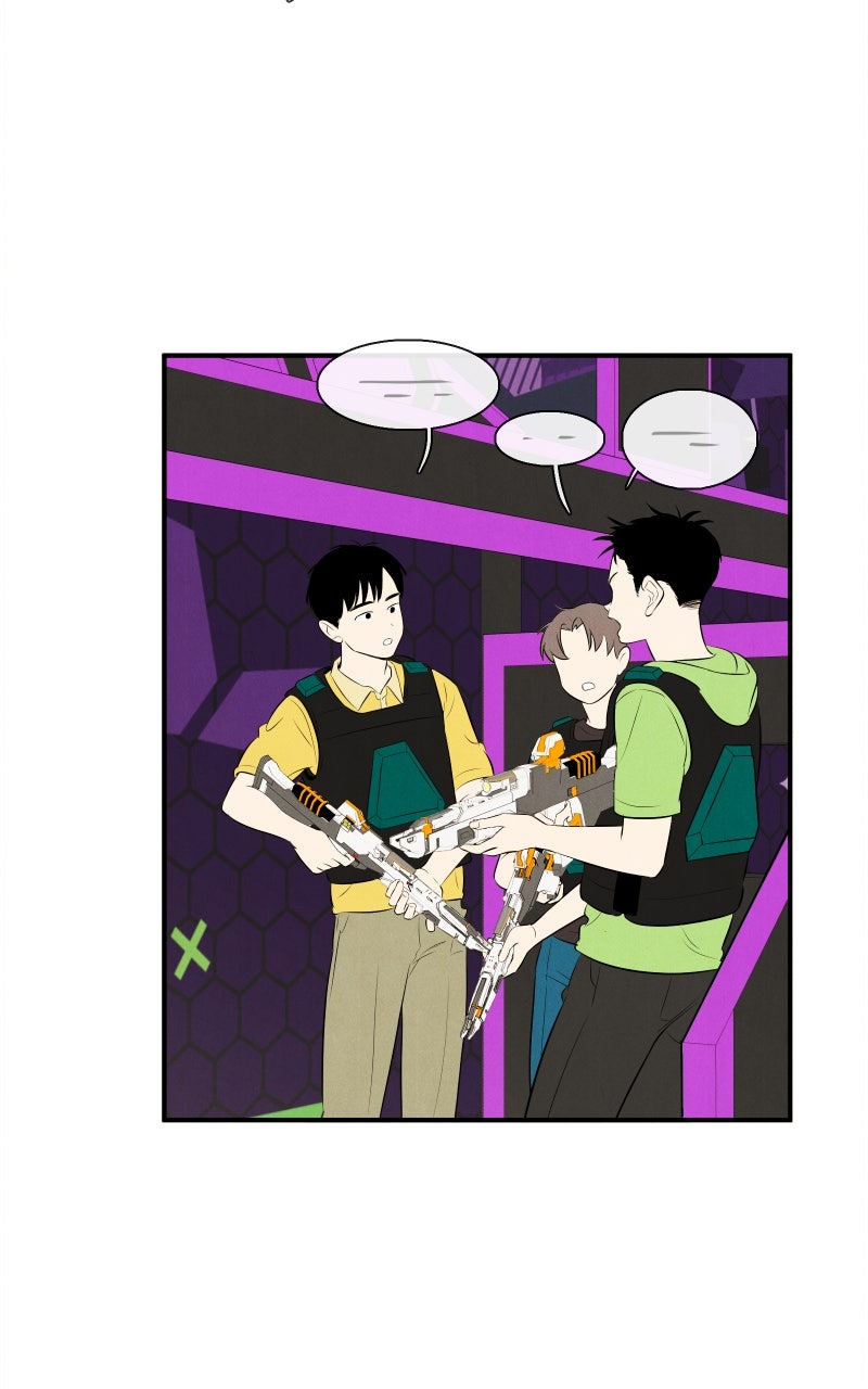 Read After School Lessons for Unripe Apples EN Manga Online