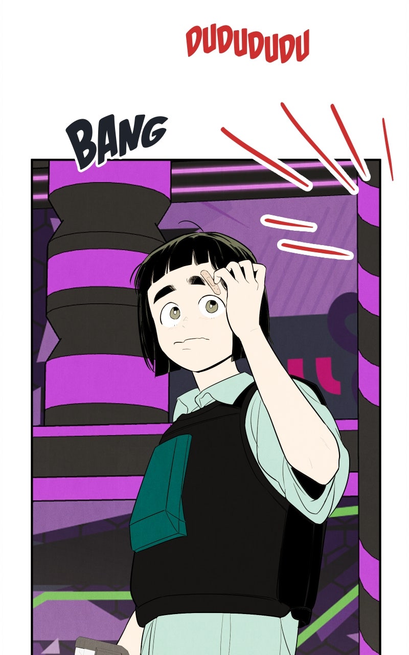 Read After School Lessons for Unripe Apples EN Manga Online