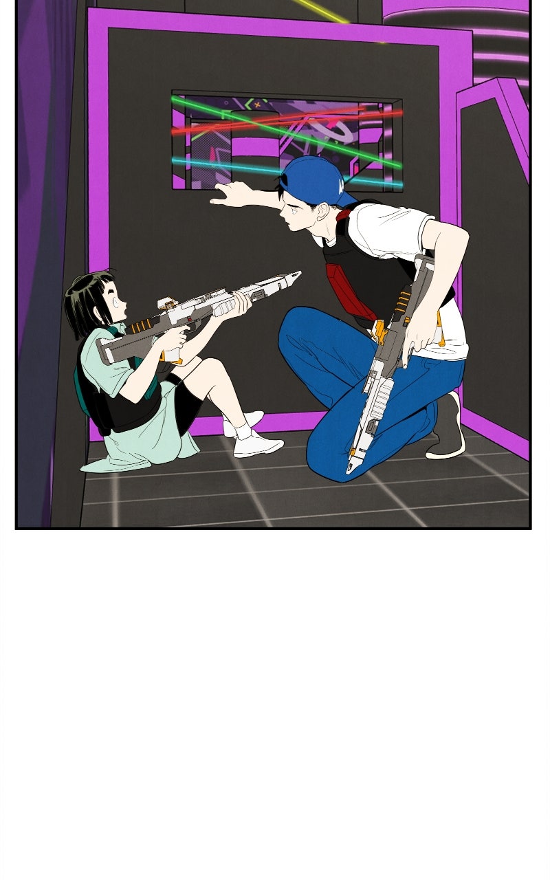 Read After School Lessons for Unripe Apples EN Manga Online