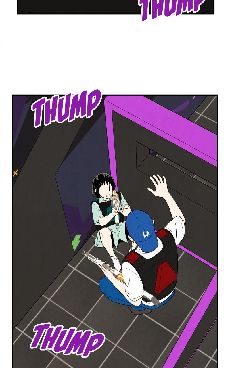 Read After School Lessons for Unripe Apples EN Manga Online