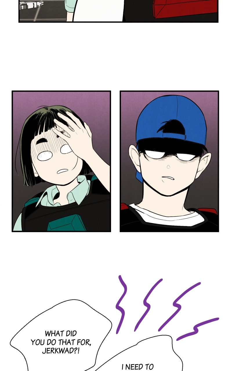 Read After School Lessons for Unripe Apples EN Manga Online