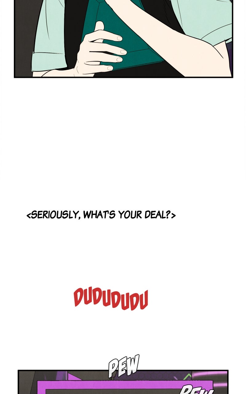 Read After School Lessons for Unripe Apples EN Manga Online