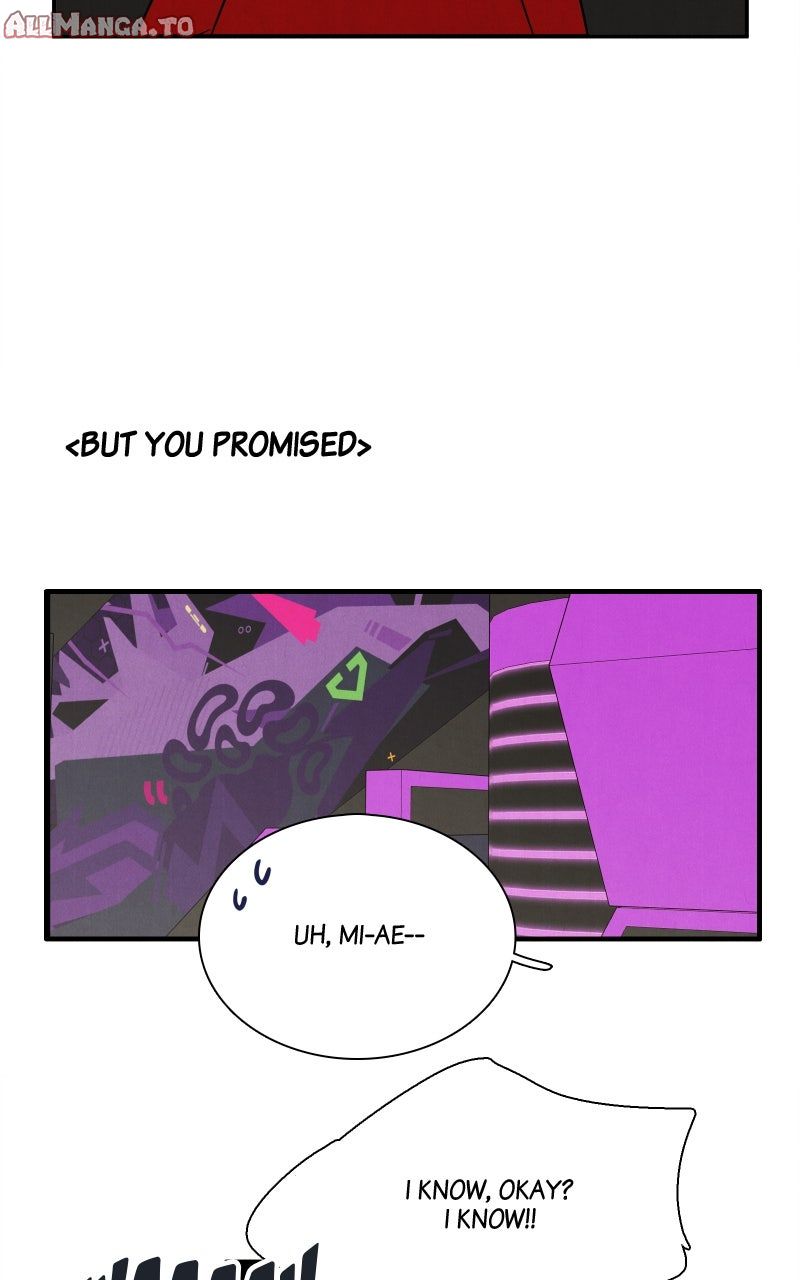 Read After School Lessons for Unripe Apples EN Manga Online