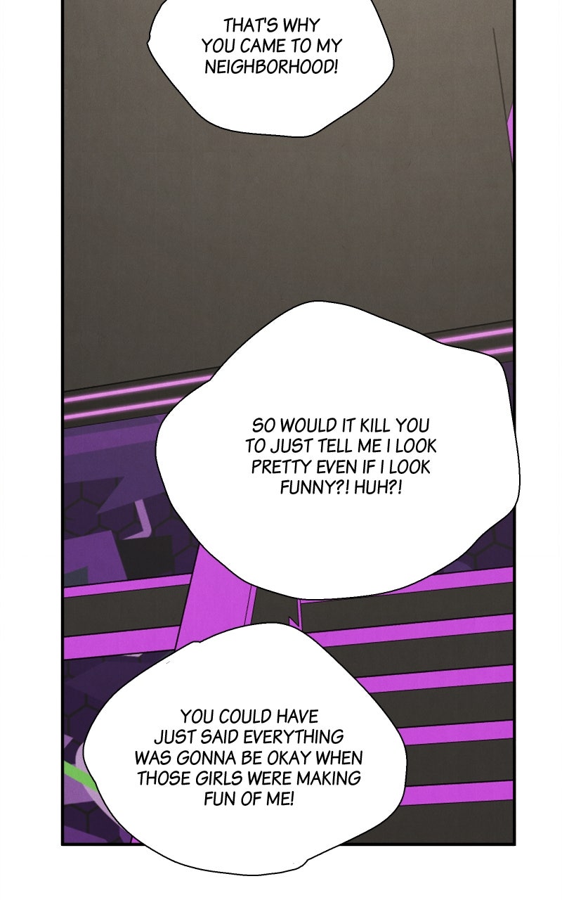 Read After School Lessons for Unripe Apples EN Manga Online