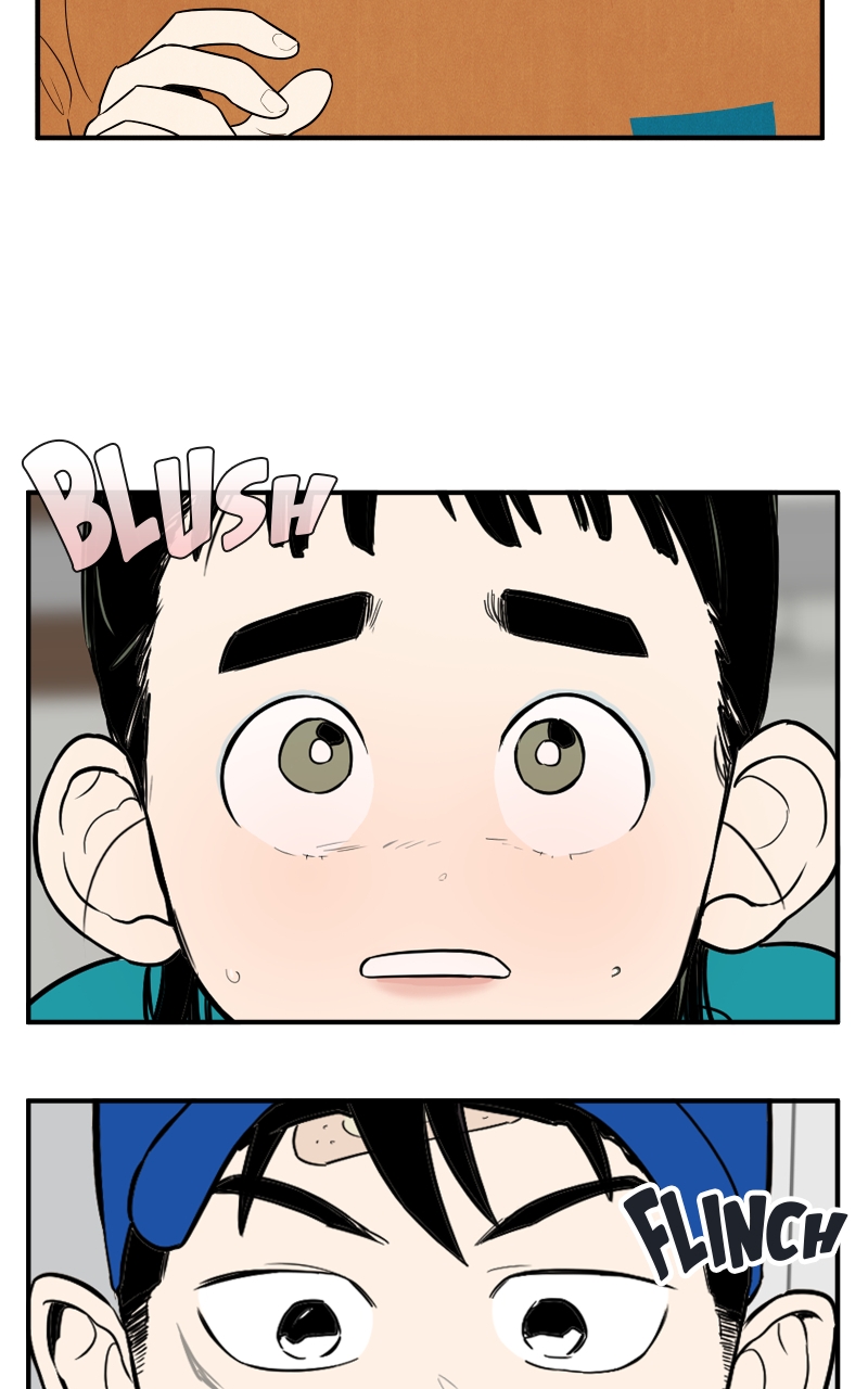 Read After School Lessons for Unripe Apples EN Manga Online