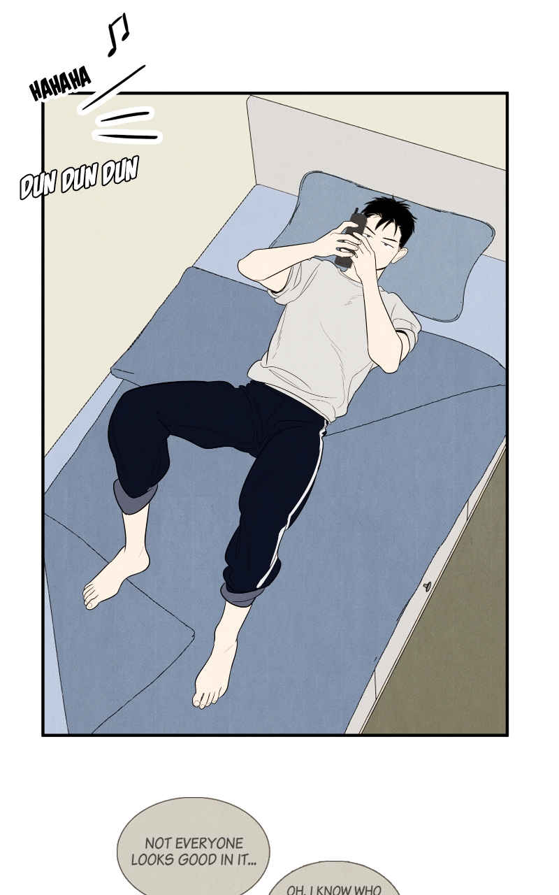 Read After School Lessons for Unripe Apples EN Manga Online