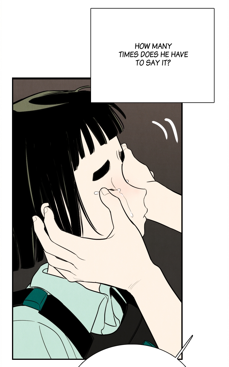 Read After School Lessons for Unripe Apples EN Manga Online