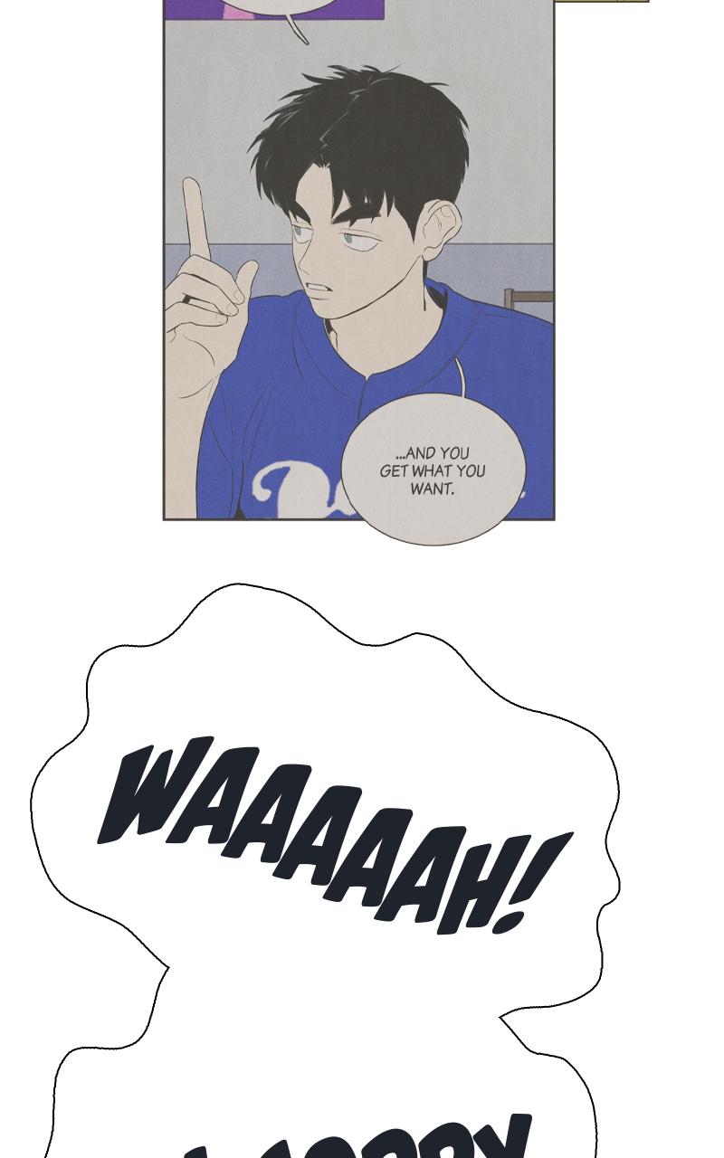 Read After School Lessons for Unripe Apples EN Manga Online