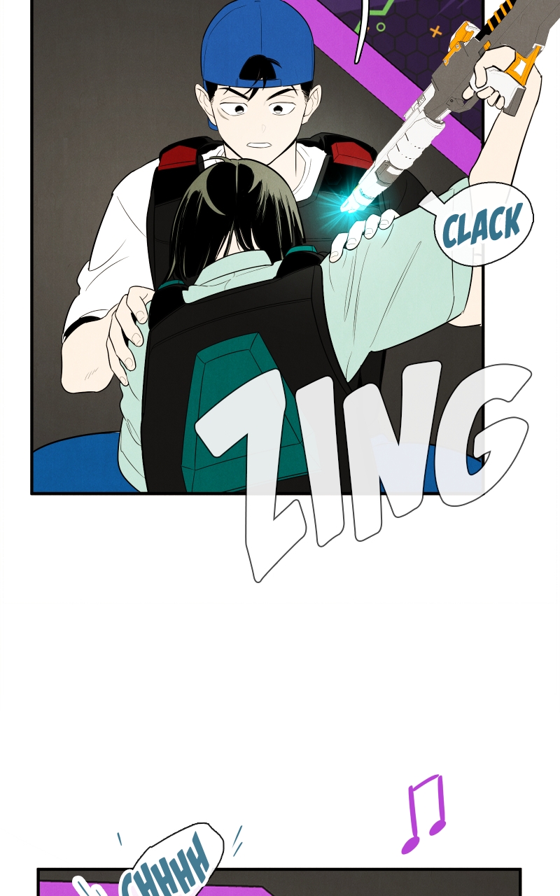 Read After School Lessons for Unripe Apples EN Manga Online