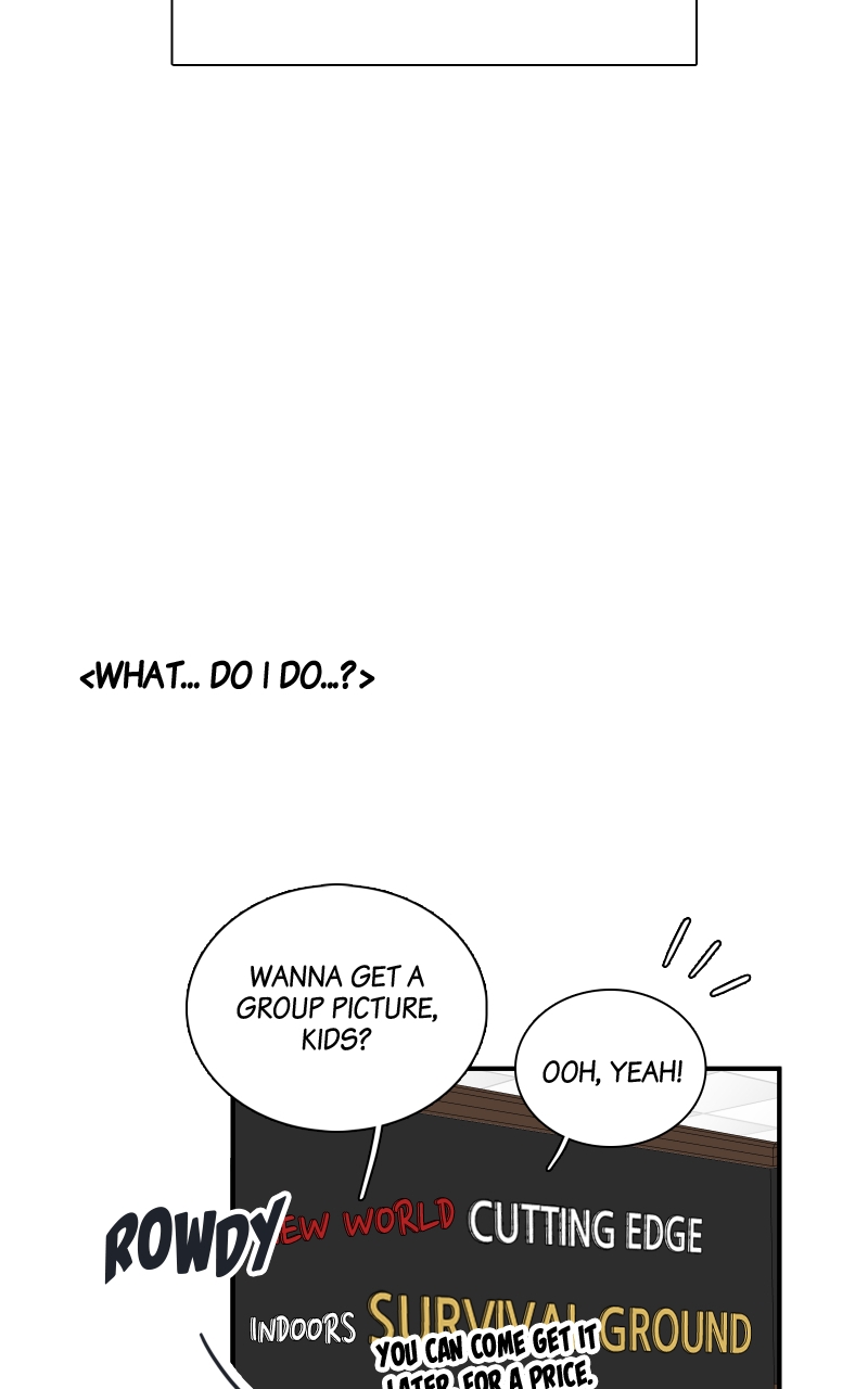 Read After School Lessons for Unripe Apples EN Manga Online