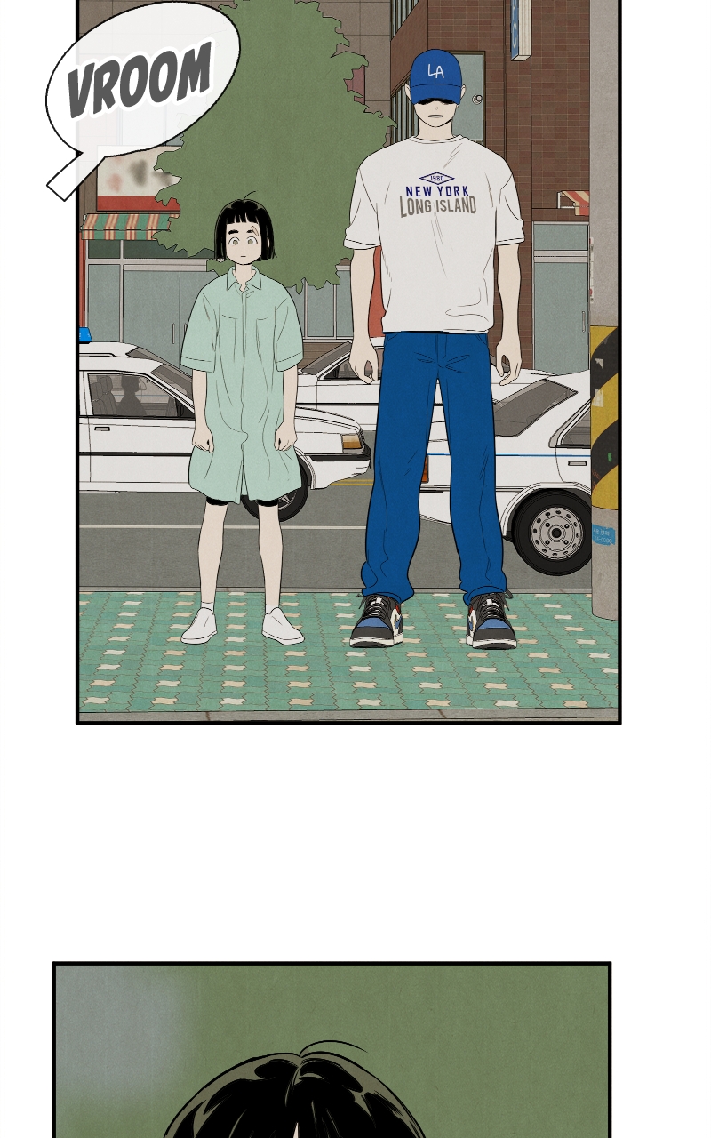 Read After School Lessons for Unripe Apples EN Manga Online