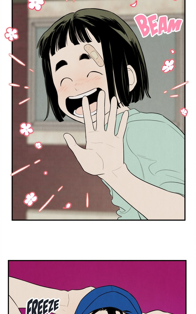 Read After School Lessons for Unripe Apples EN Manga Online