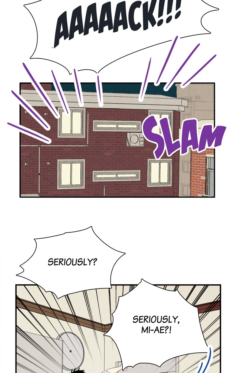 Read After School Lessons for Unripe Apples EN Manga Online