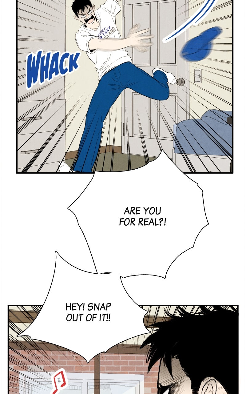 Read After School Lessons for Unripe Apples EN Manga Online