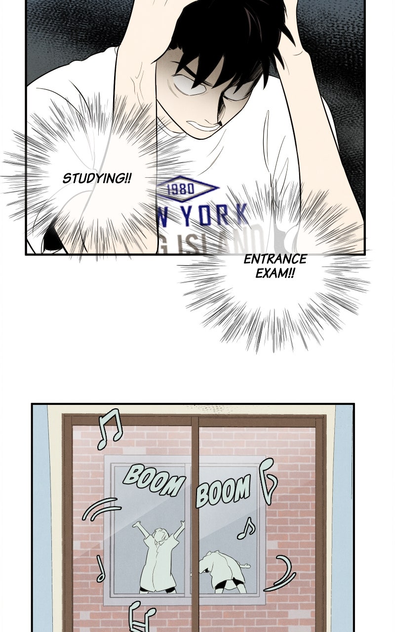 Read After School Lessons for Unripe Apples EN Manga Online