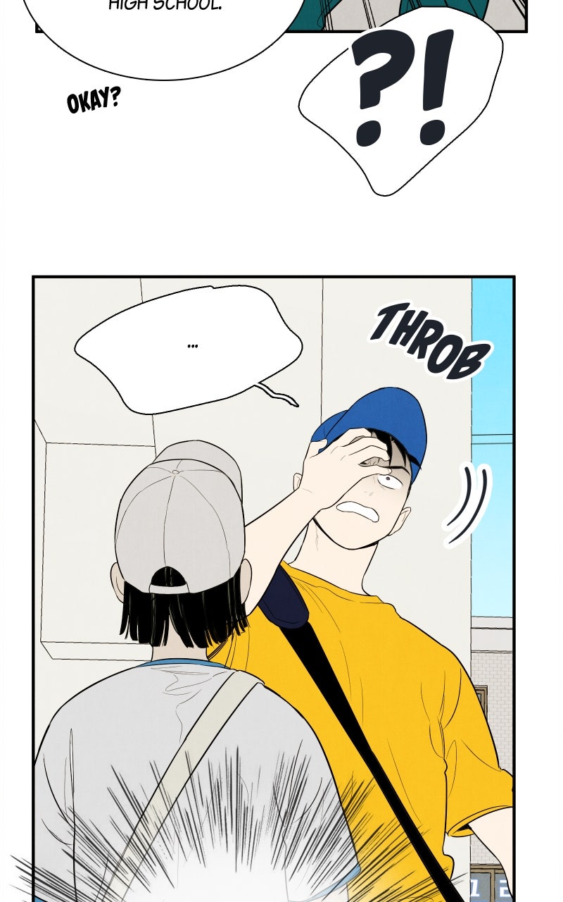 Read After School Lessons for Unripe Apples EN Manga Online