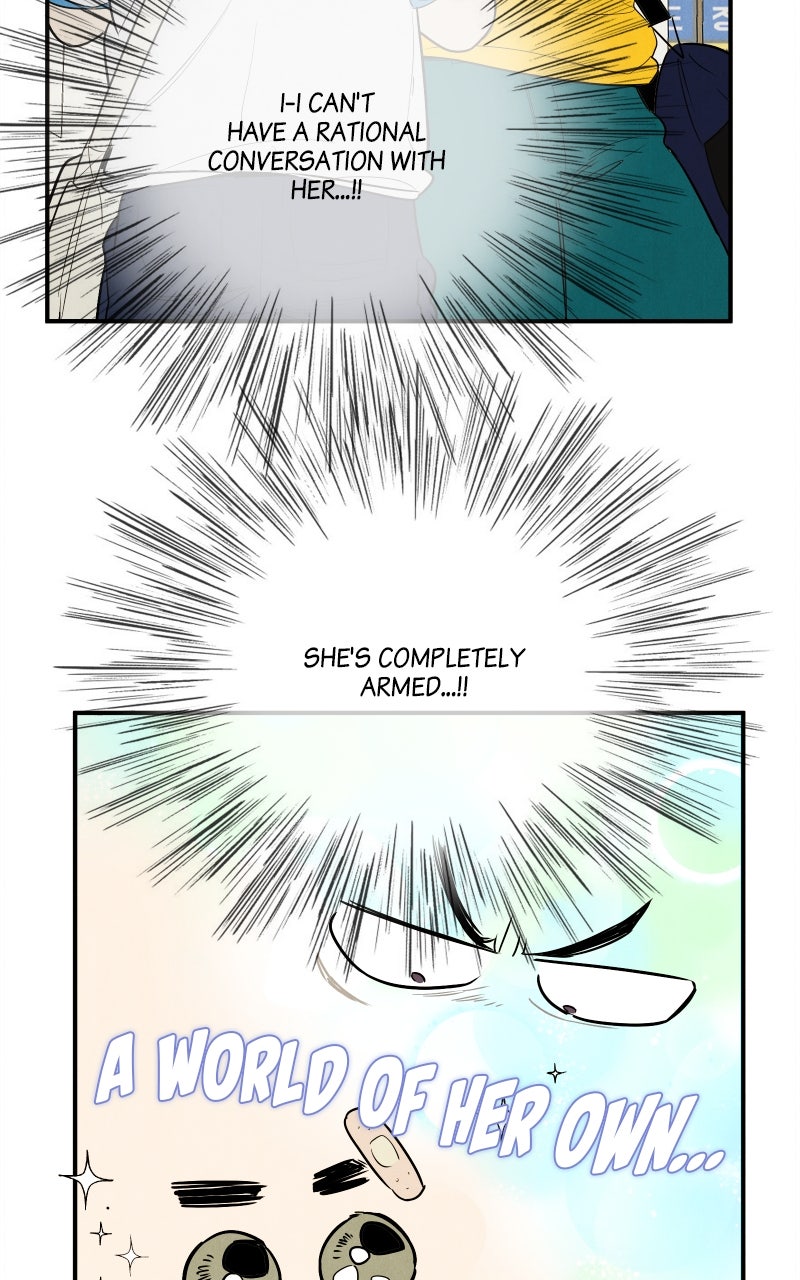 Read After School Lessons for Unripe Apples EN Manga Online